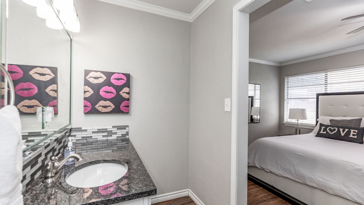 Photo of Bedroom in Nederland