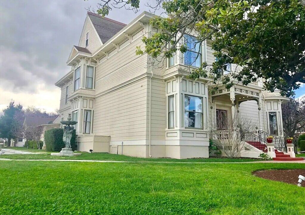 Photo of Others in Salinas