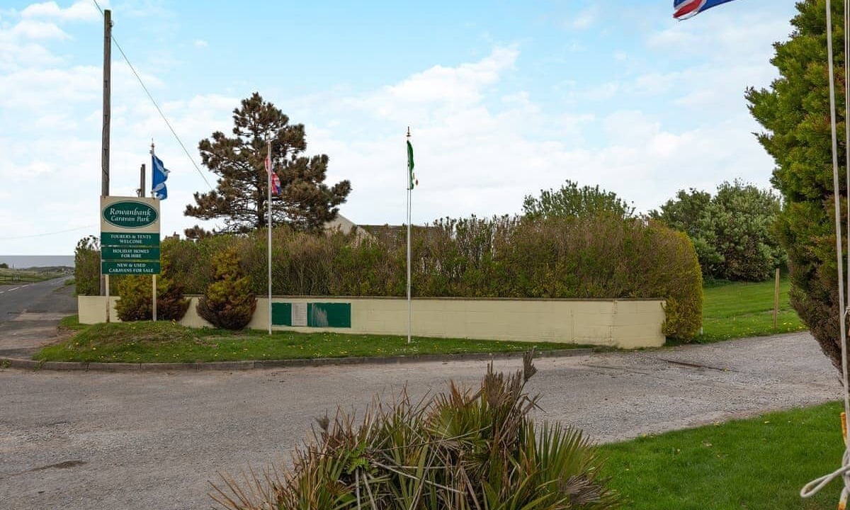 Photo of Others in Beckfoot