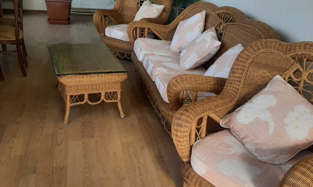 Photo of Livingroom in Mtskheta
