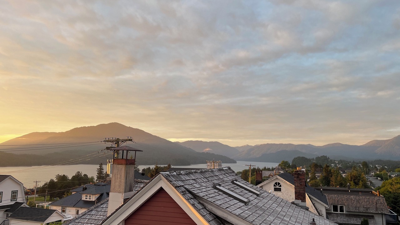 Photo of Others in Prince Rupert