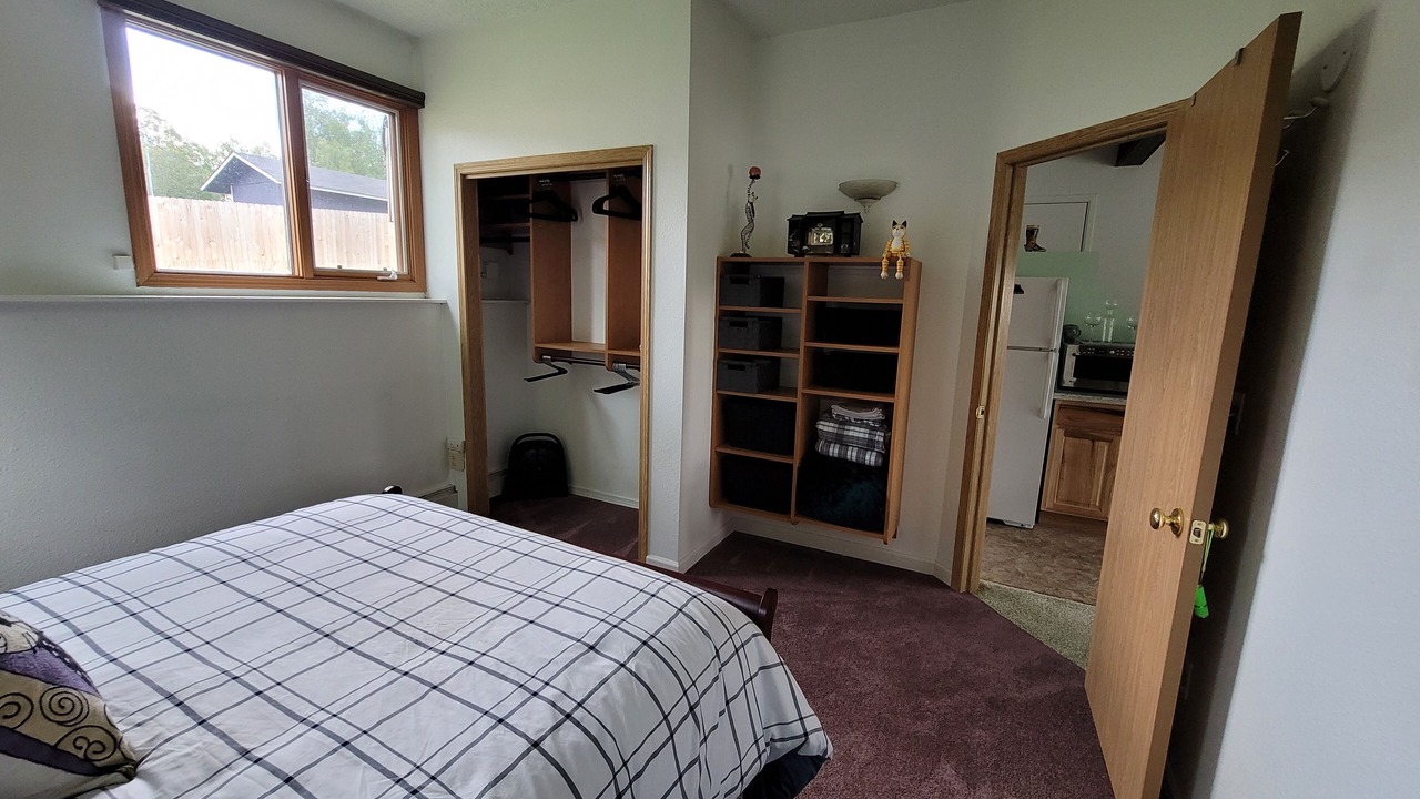 Photo of Others in Old Seward - Oceanview