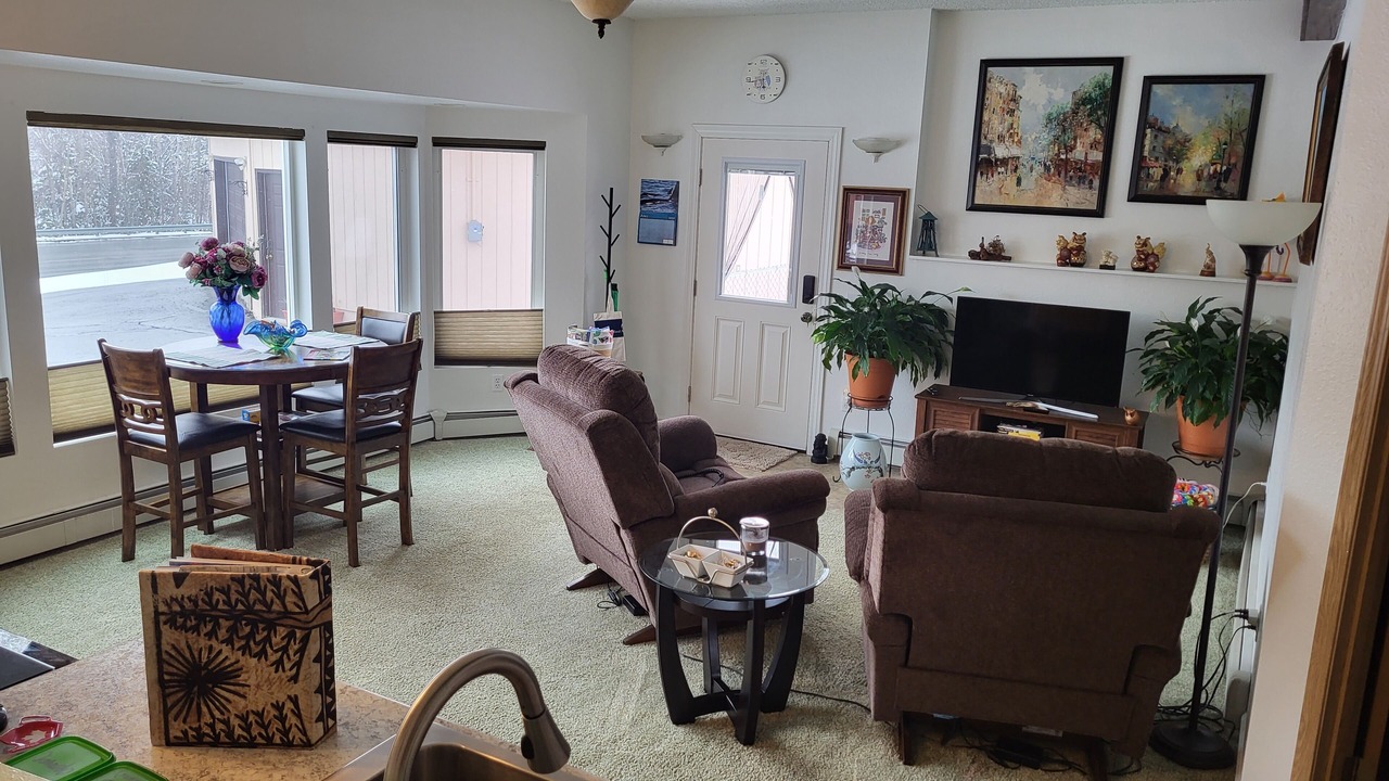 Photo of Others in Old Seward - Oceanview