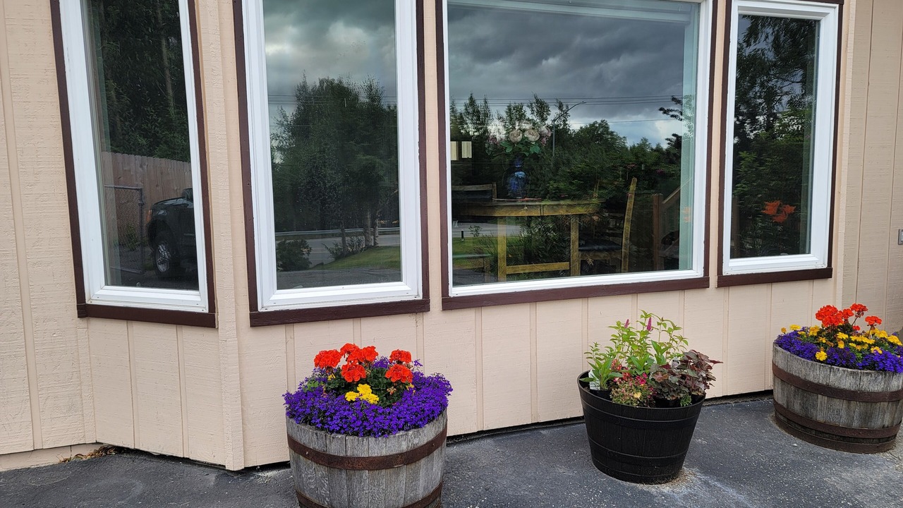 Photo of Others in Old Seward - Oceanview