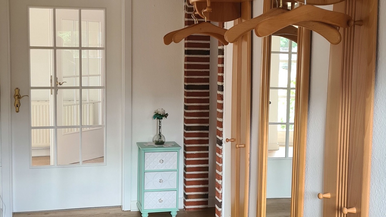 Photo of Bedroom in Wilsum