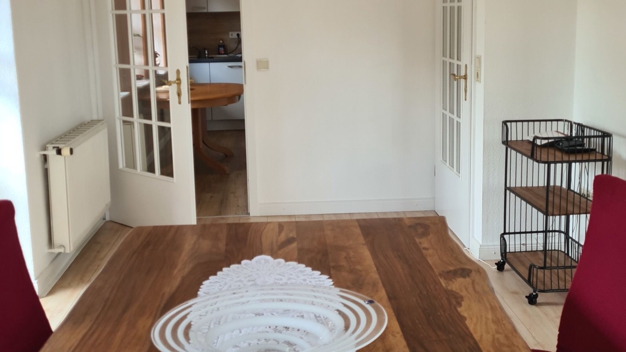 Photo of Bedroom in Wilsum