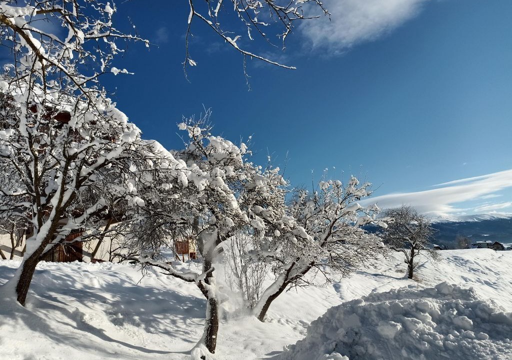 Photo of Outdoor in Mariahof