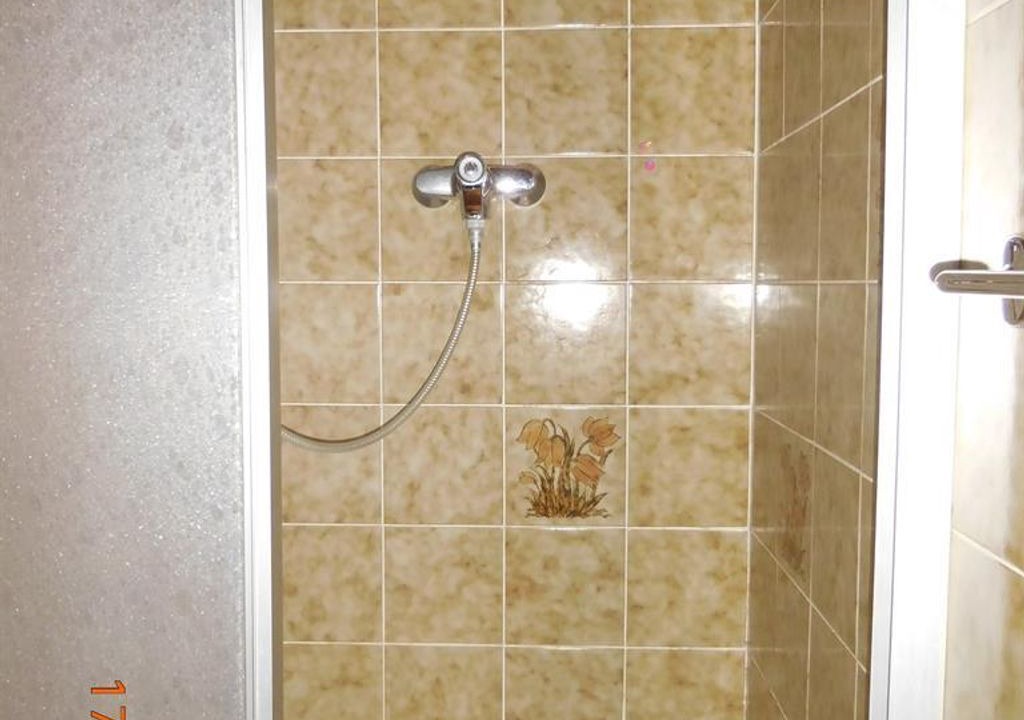 Photo of Bathroom in Mariahof