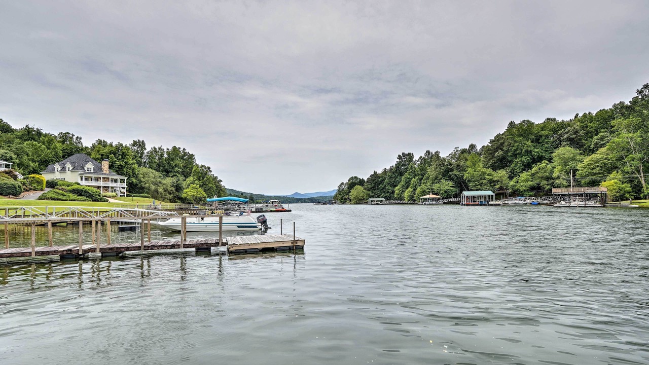 Photo of Others in Hayesville