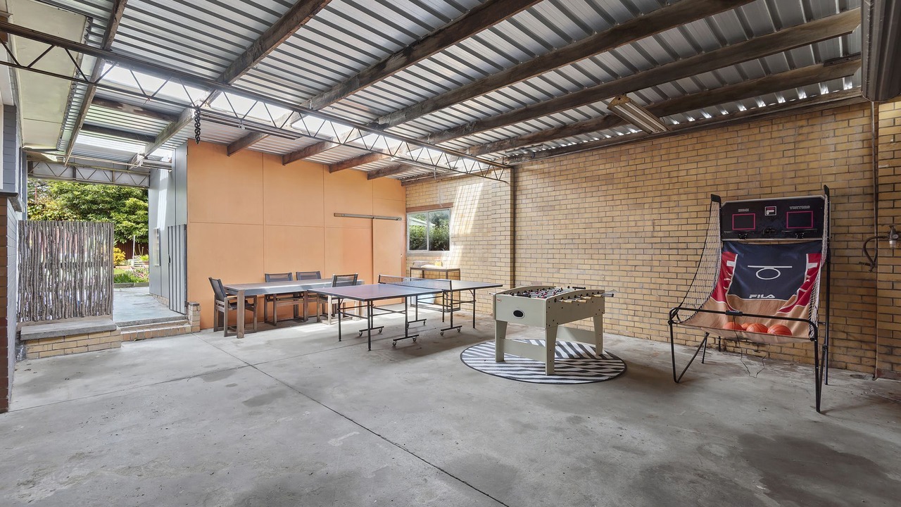 Photo of Outdoor in Portarlington
