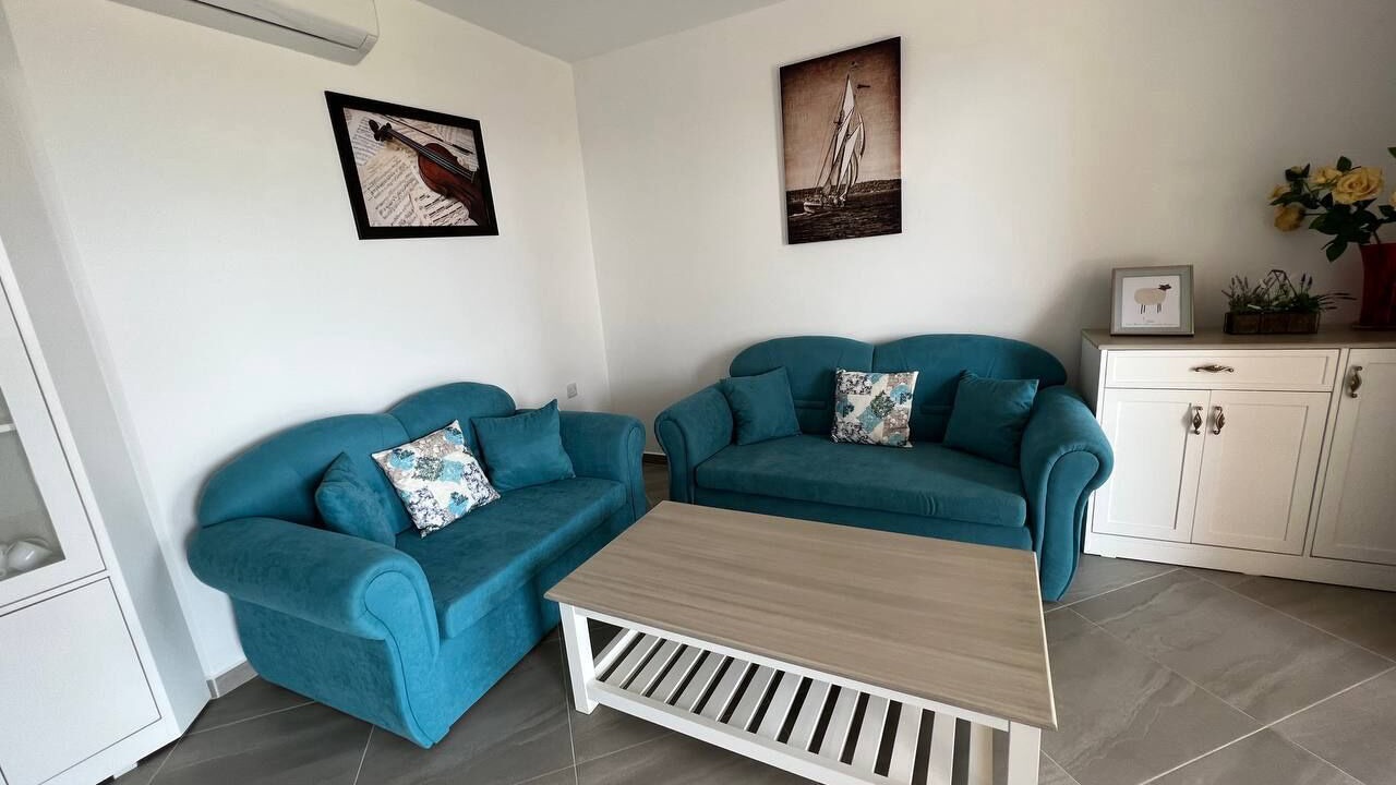 Photo of Livingroom in Bafra