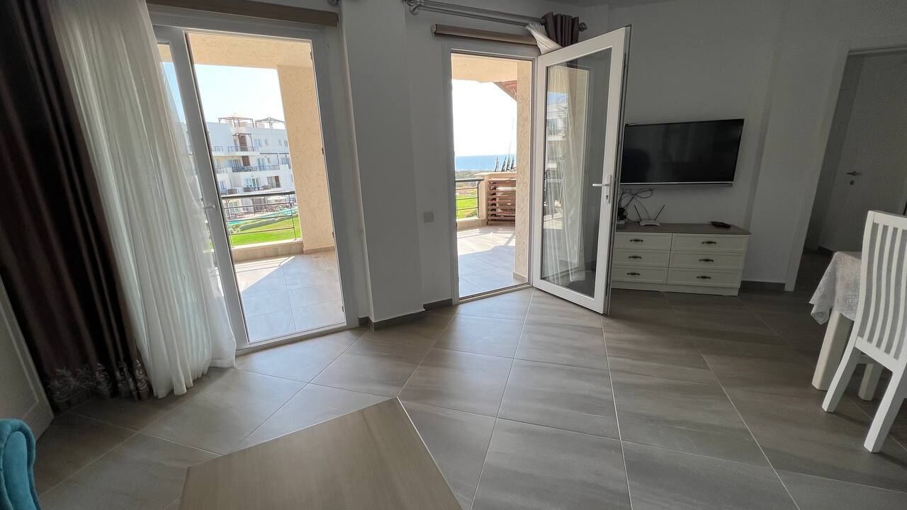 Photo of Livingroom in Bafra