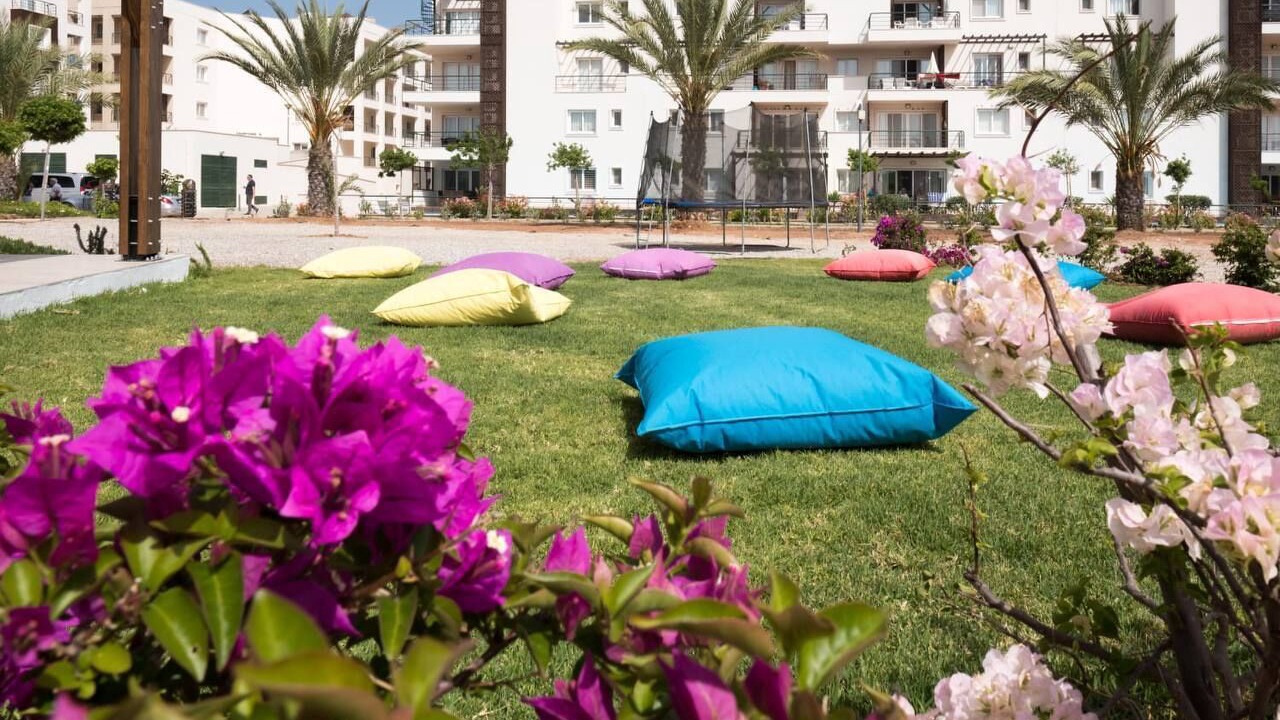 Photo of Outdoor in Bafra
