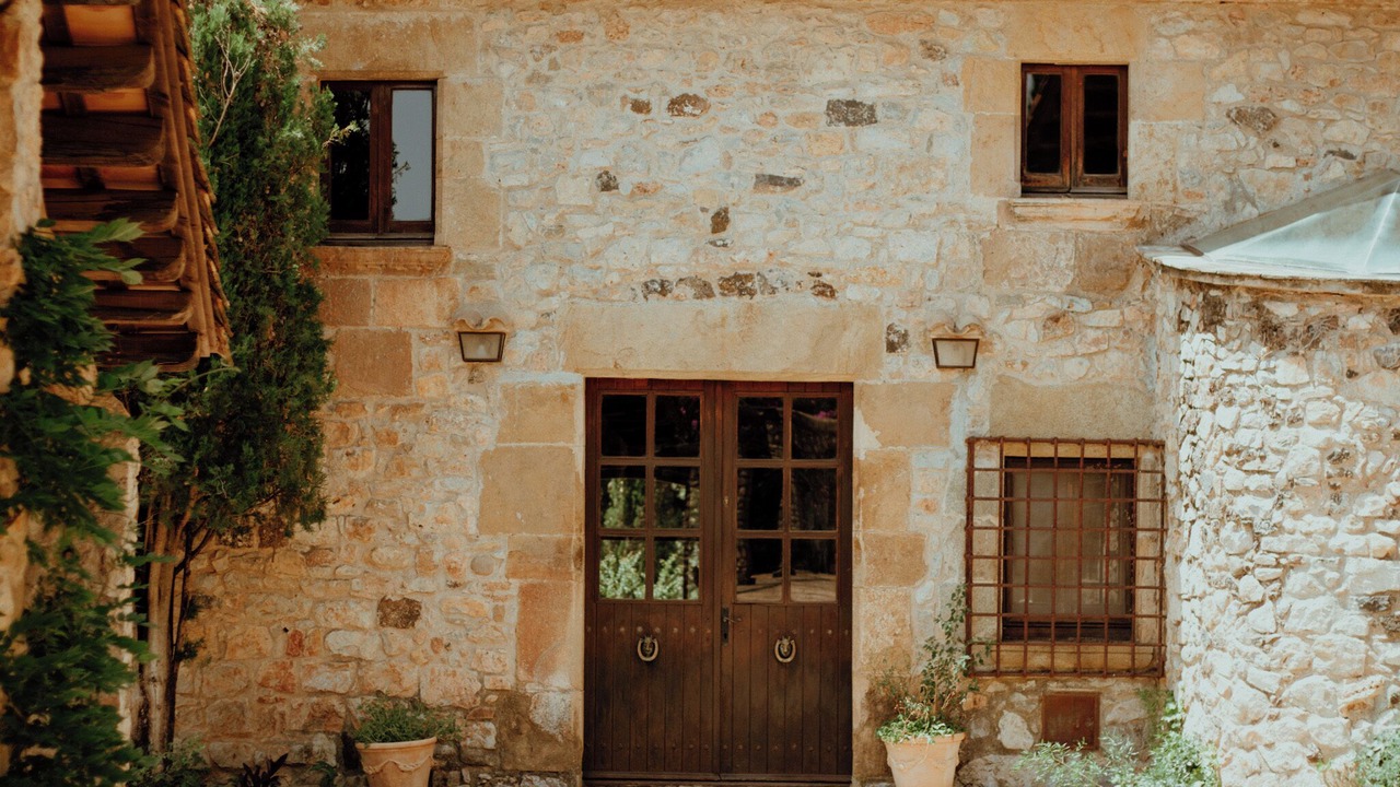 Photo of Outdoor in Canet d'Adri