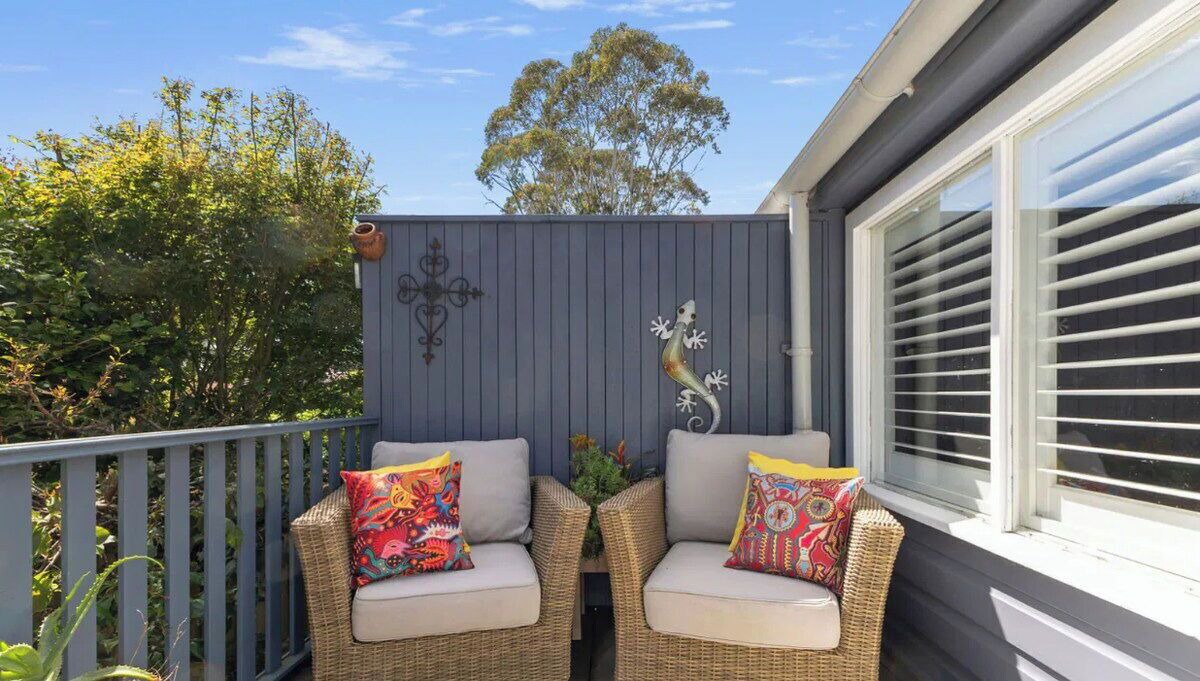 Photo of Outdoor in Katoomba