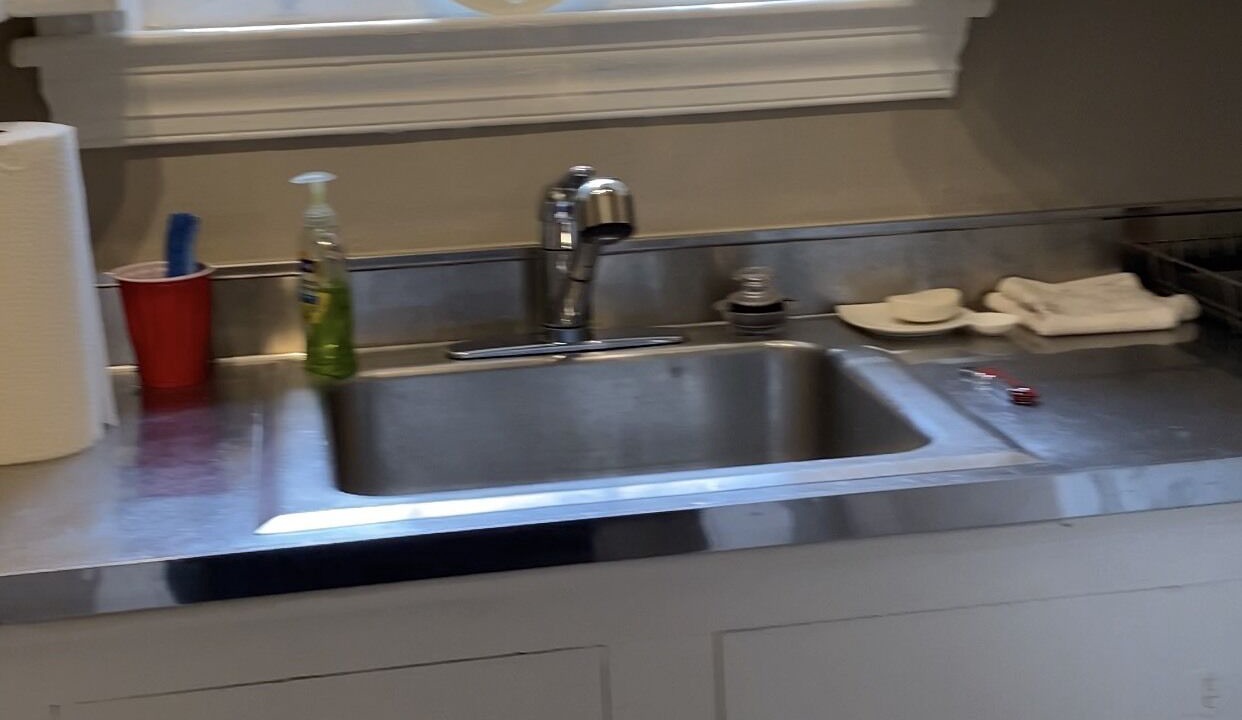 Photo of Bathroom in West End
