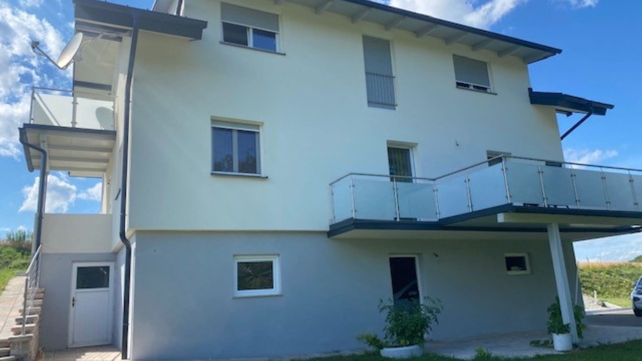 Photo of Outdoor in Paldau