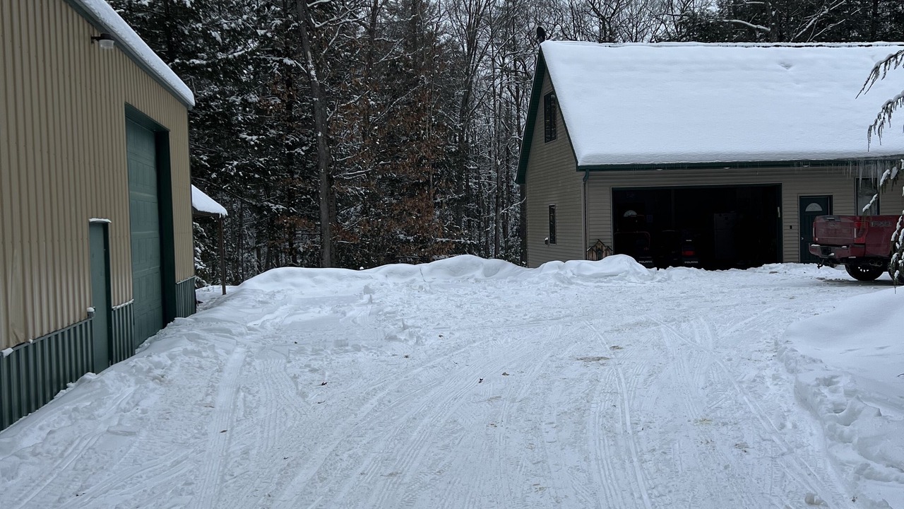 Photo of Outdoor in Pickerel