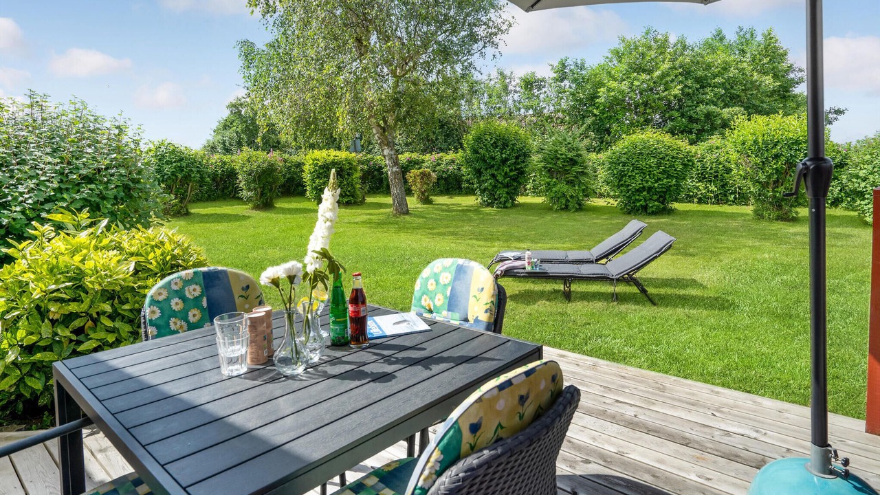 Photo of Outdoor in Skastrup Strand