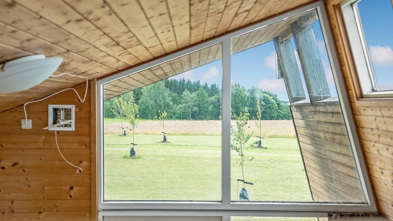 Photo of Bedroom in Kolding