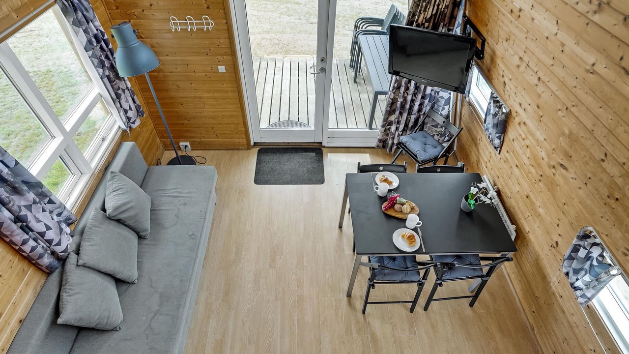 Photo of Bedroom in Kolding