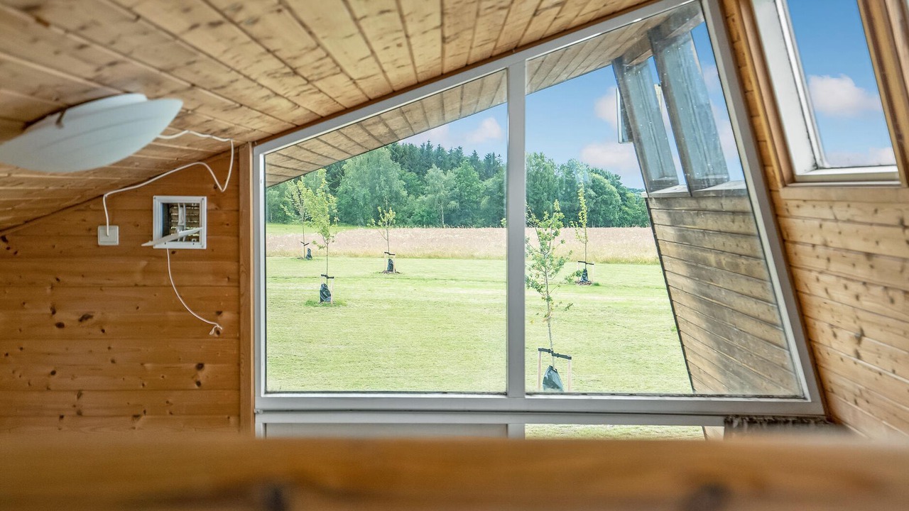Photo of Bedroom in Kolding