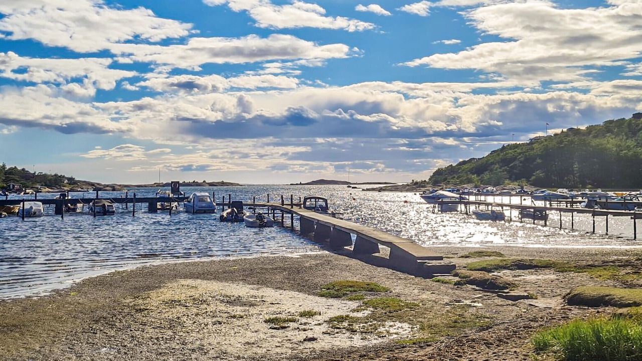 Photo of Others in Gressvik