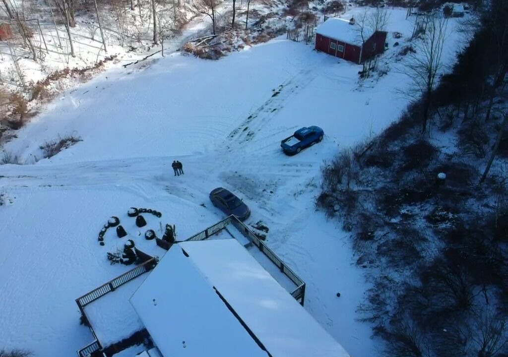 Photo of Others in Mehoopany