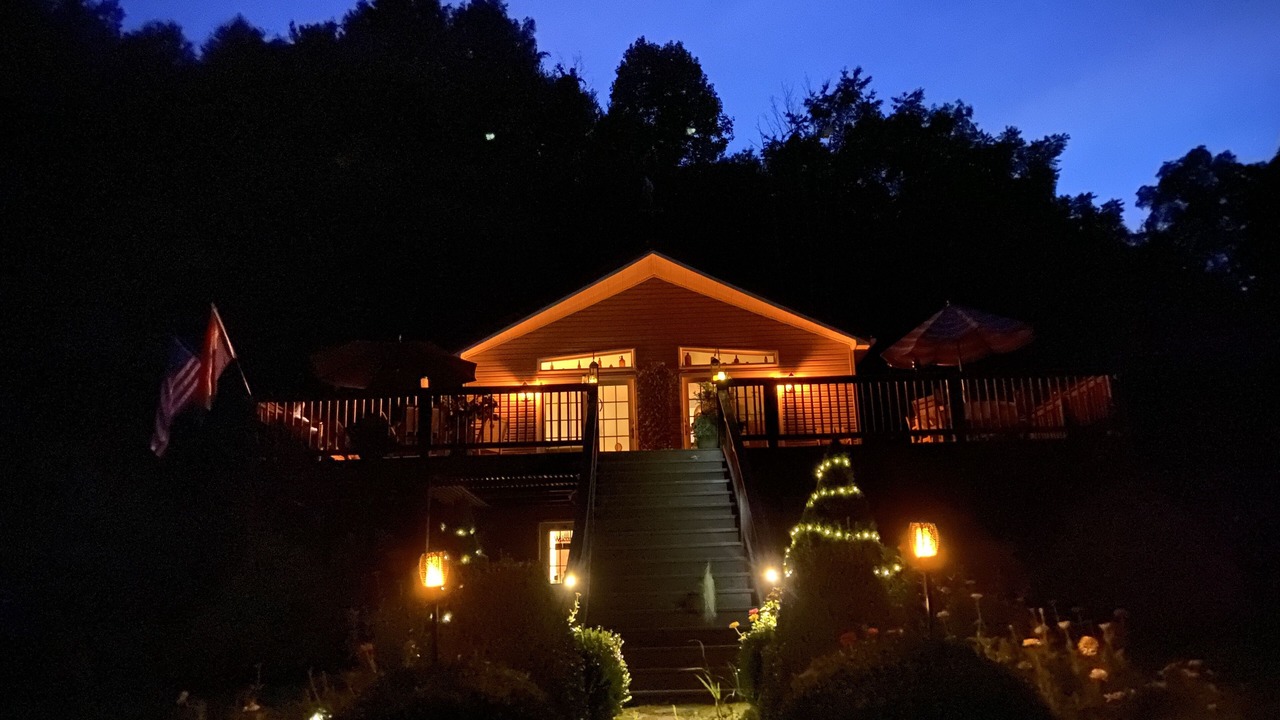 Photo of Outdoor in Mehoopany