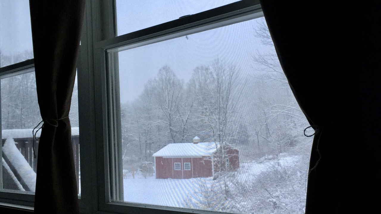 Photo of Others in Mehoopany