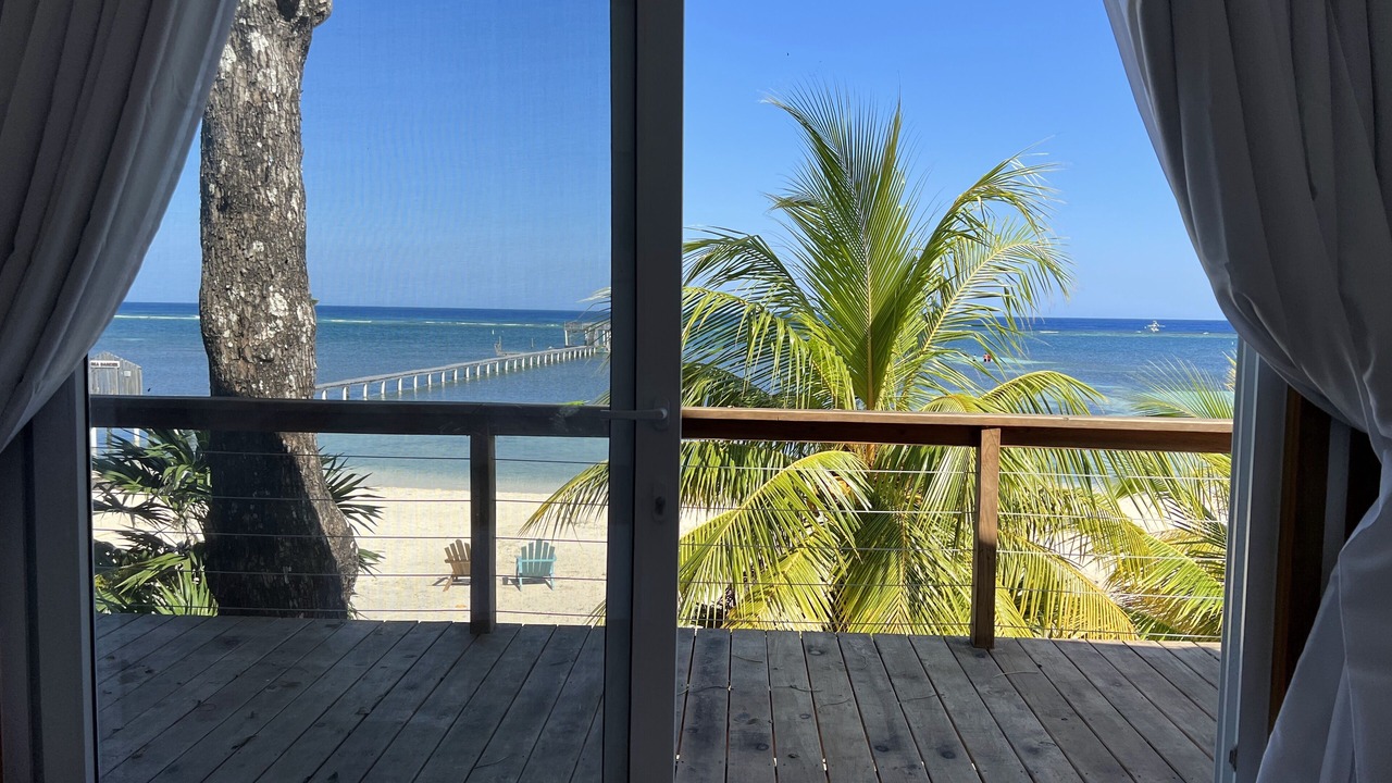Photo of Others in Roatan