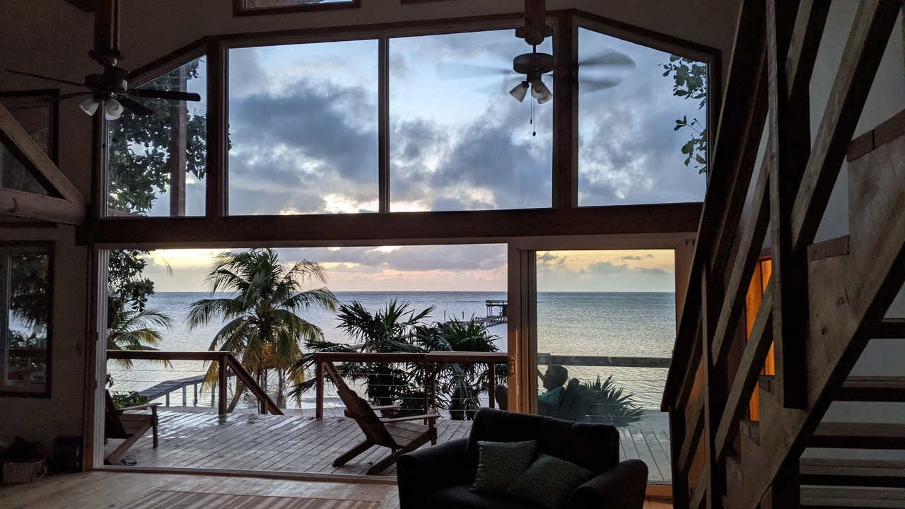 Photo of Others in Roatan