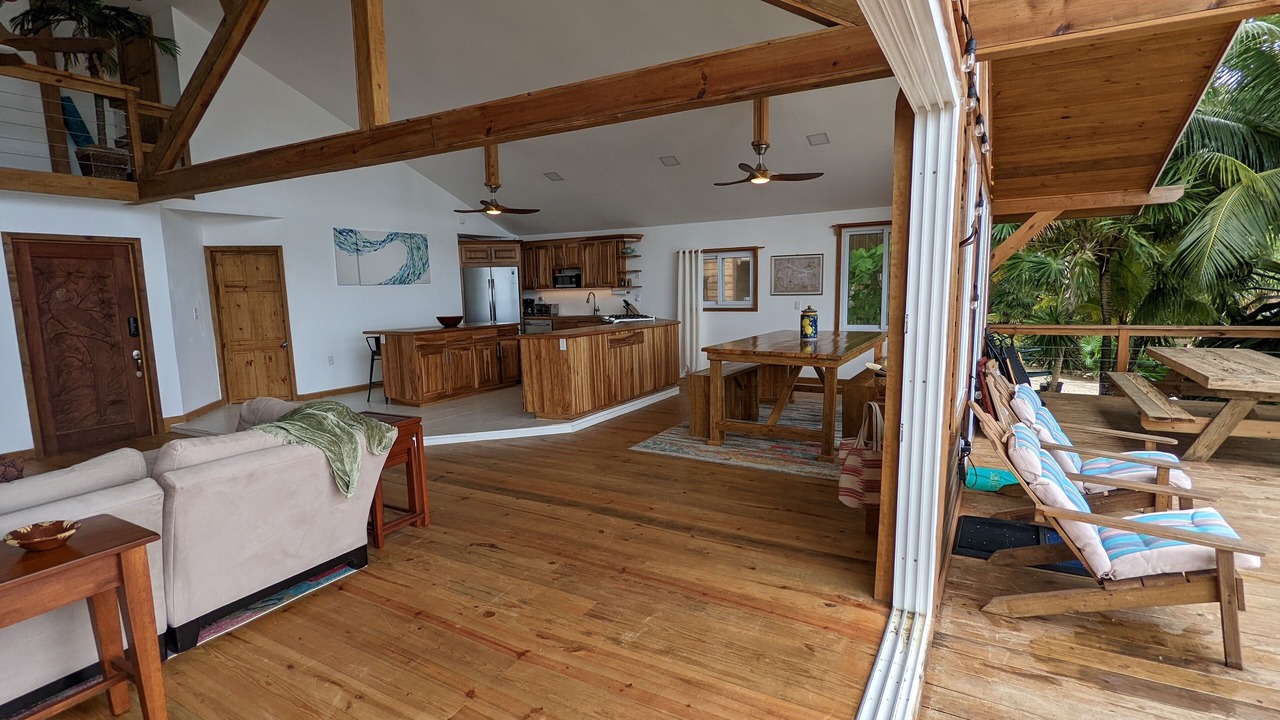 Photo of Others in Roatan