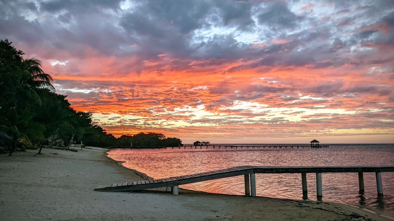 Photo of Others in Roatan