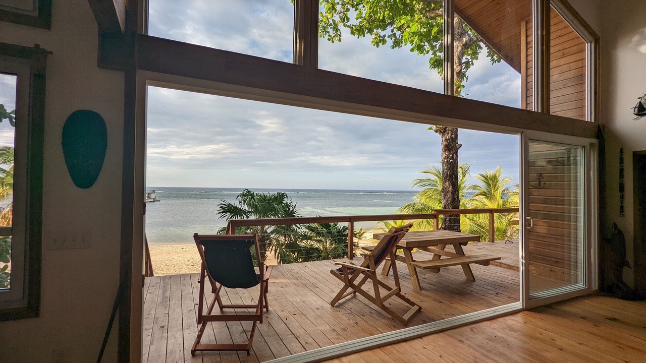 Photo of Others in Roatan