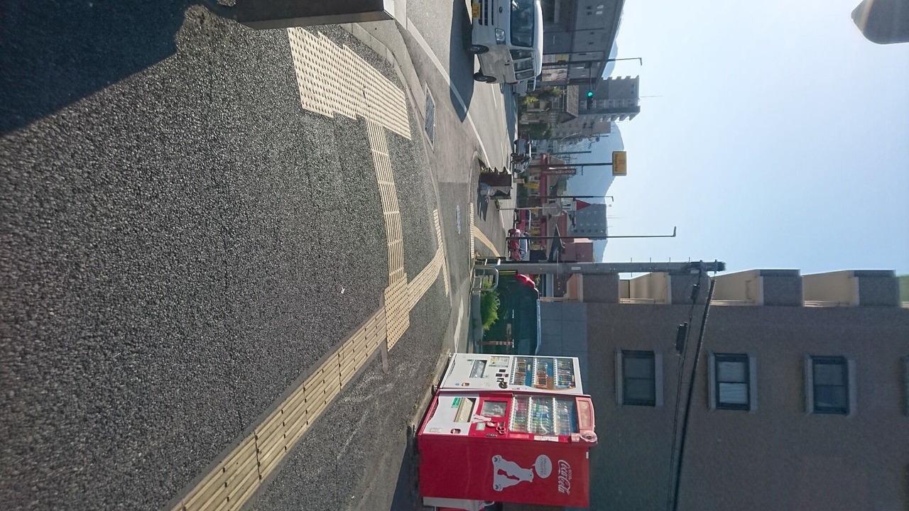Photo of Outdoor in Chuo Ward