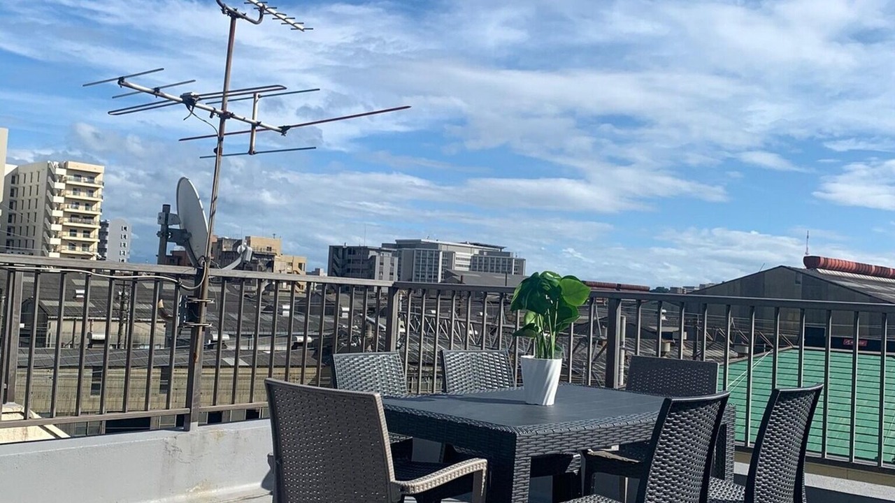 Photo of Outdoor in Kagoshima