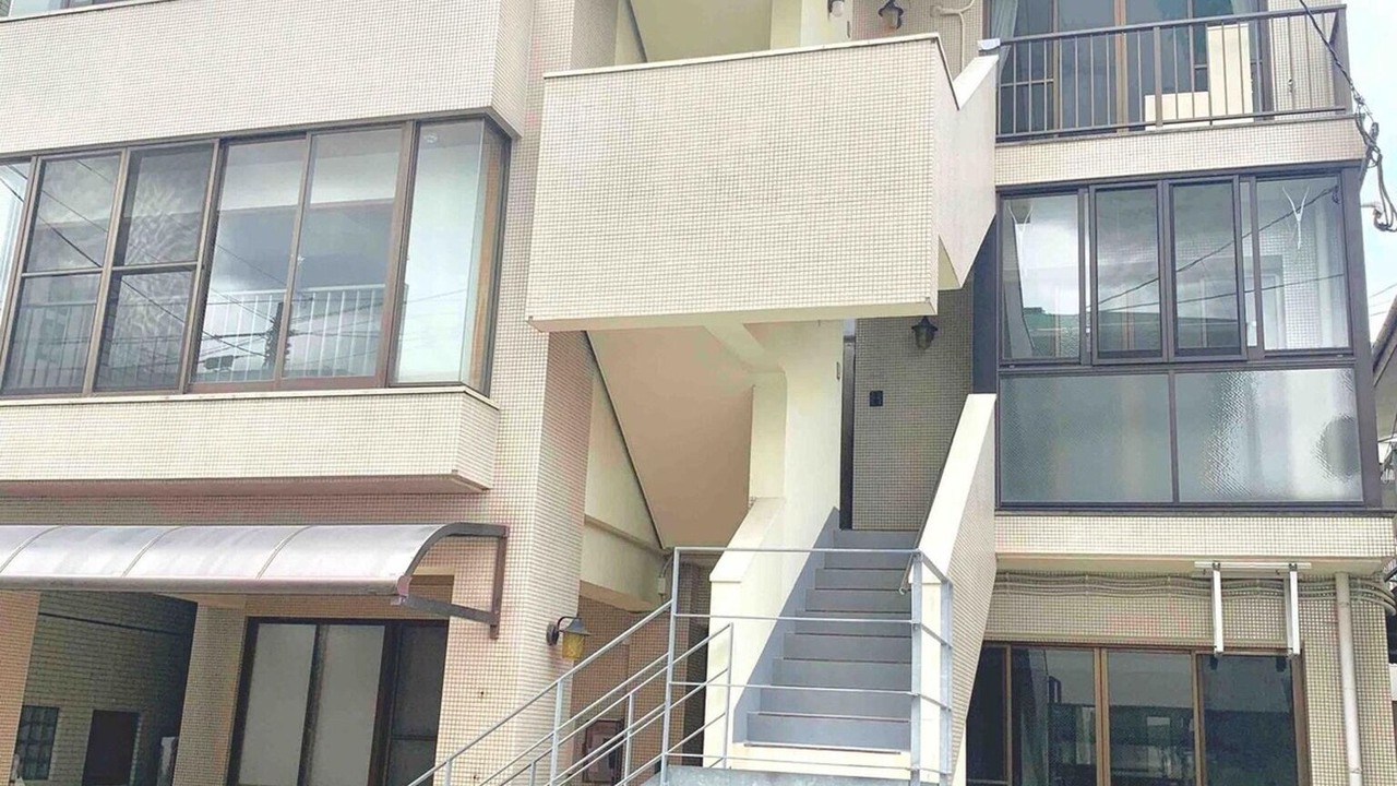 Photo of Outdoor in Kagoshima
