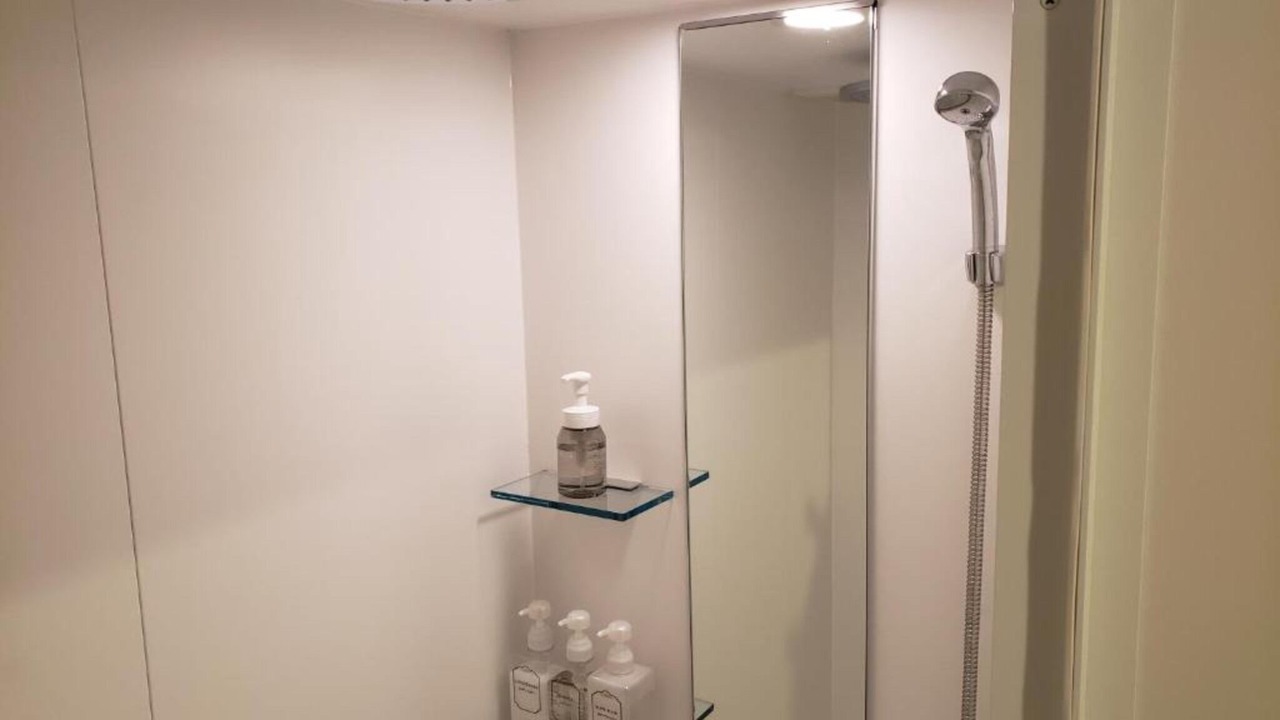Photo of Bathroom in Chuo Ward