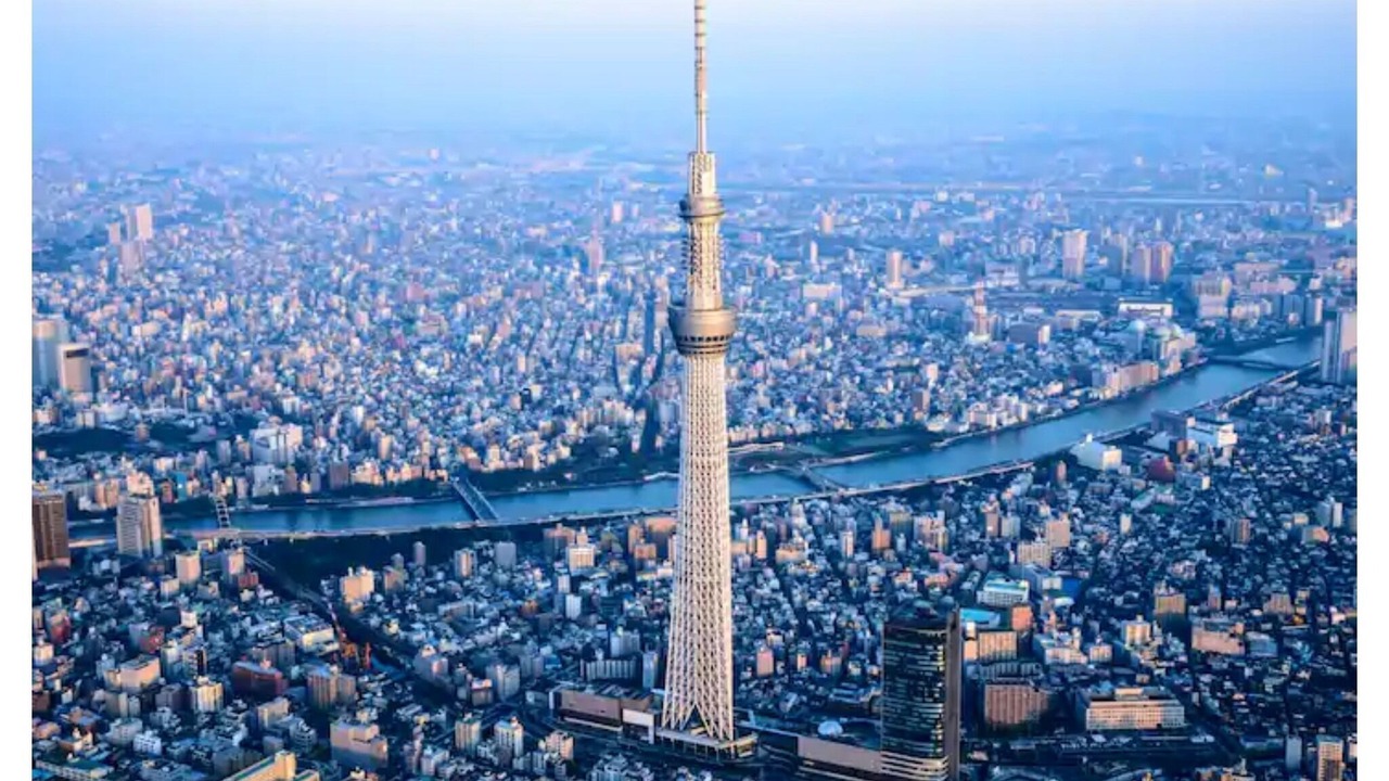 Photo of Others in Sumida