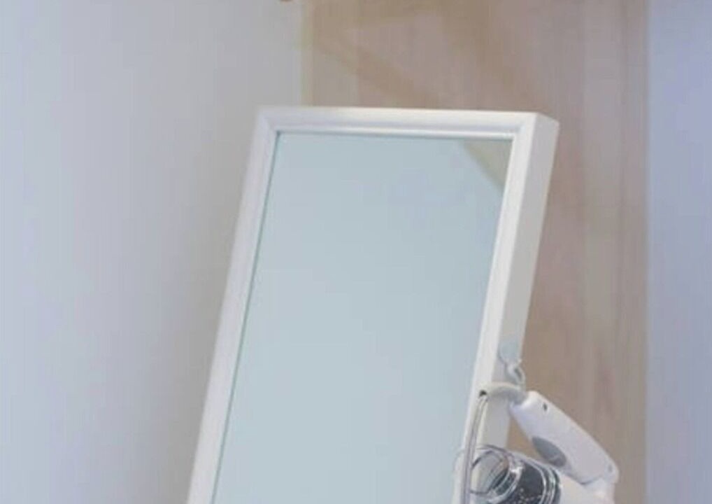 Photo of Bedroom in Sumida