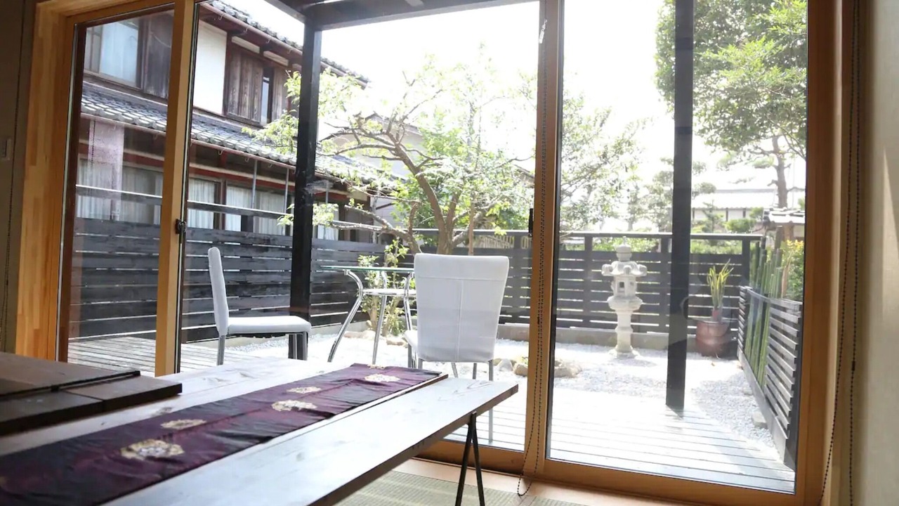 Photo of Others in Nagahama