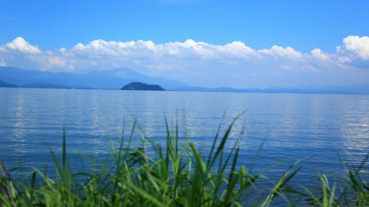 Photo of Others in Nagahama