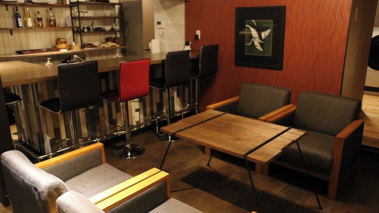 Photo of Others in Nagahama