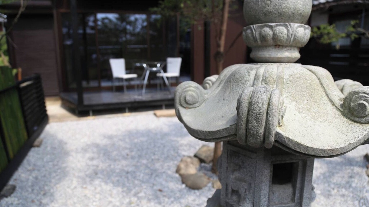 Photo of Outdoor in Nagahama