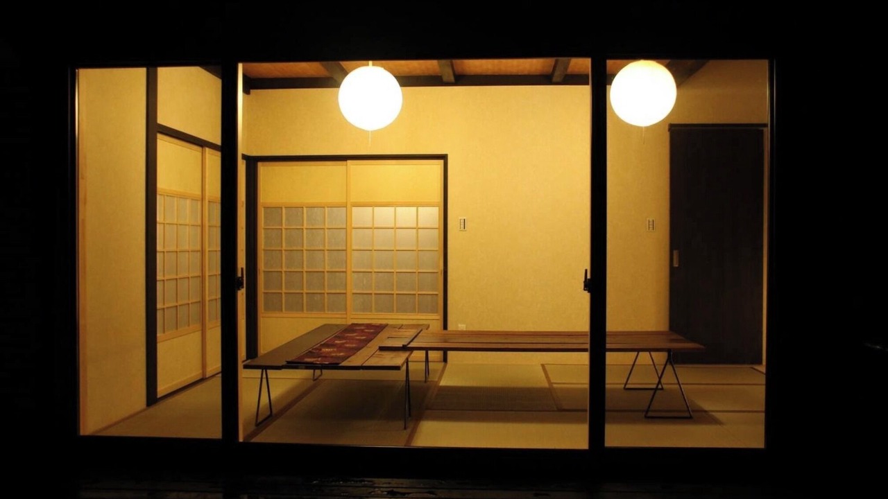 Photo of Others in Nagahama