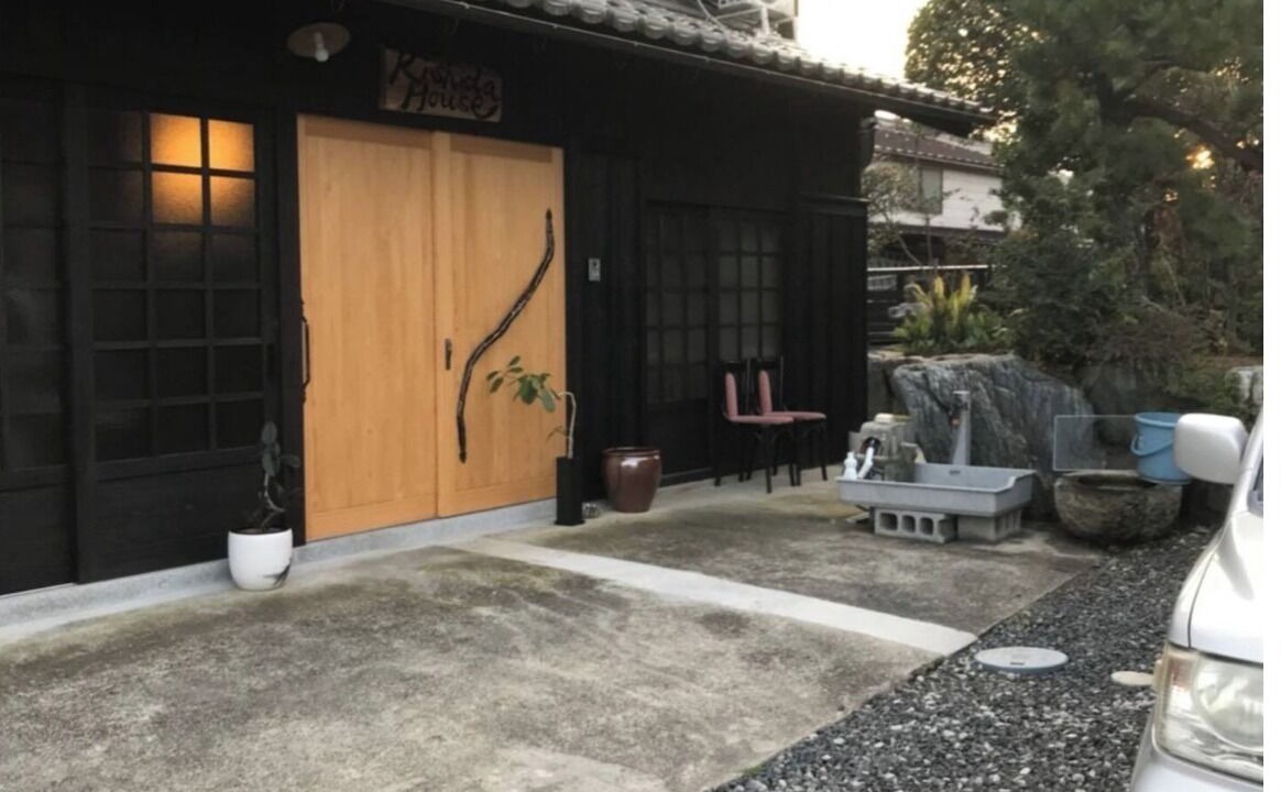 Photo of Outdoor in Nagahama