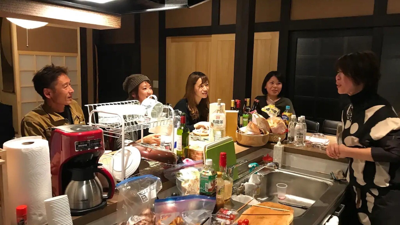 Photo of Others in Nagahama