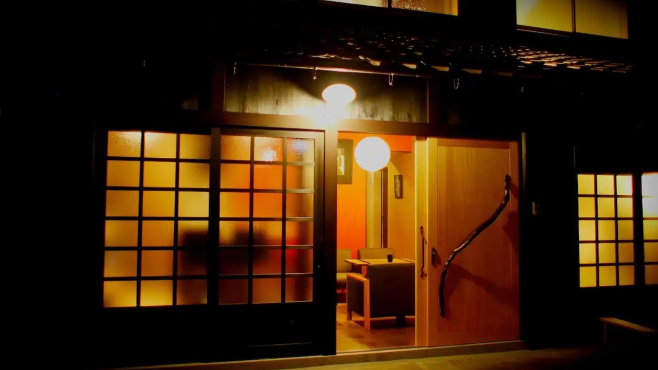 Photo of Others in Nagahama
