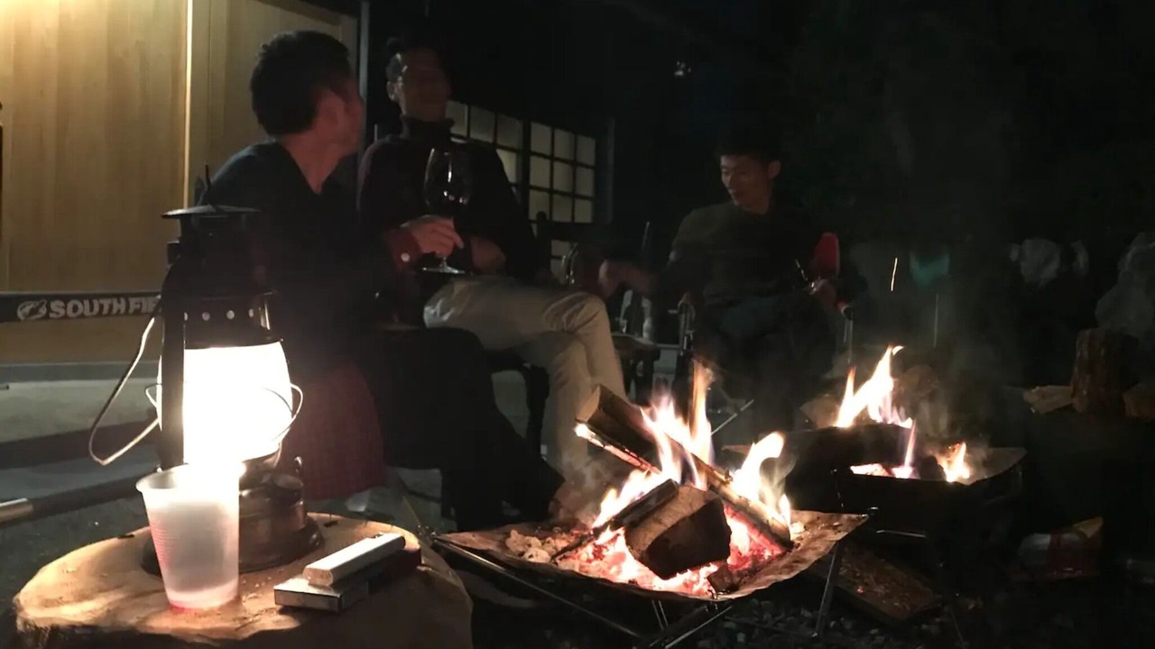 Photo of Outdoor in Nagahama